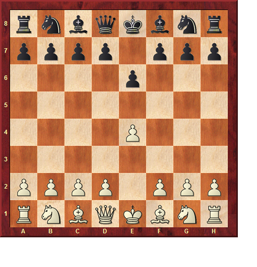 Poker cc3